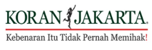 1157_addpicture_Koran Jakarta.jpg